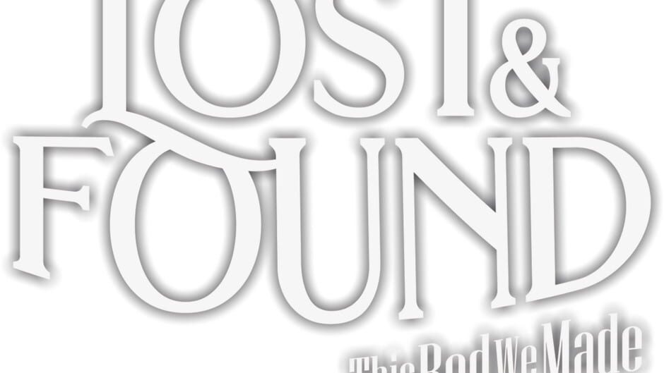 Lowbirth Games Lost & Found: A This Bed We Made Story