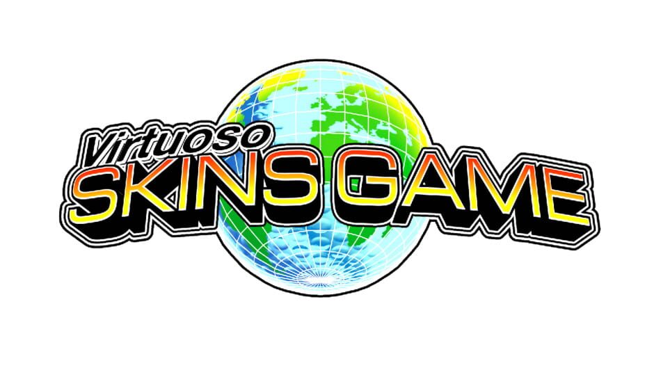 Virtuoso Skins Game screenshot 2