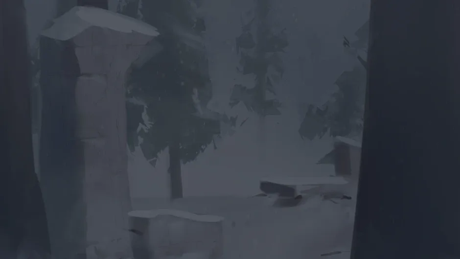 Project Blood Sword