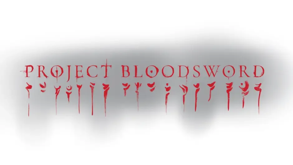 Кадър от Project Blood Sword
