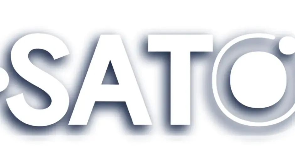 Кадър от Sato