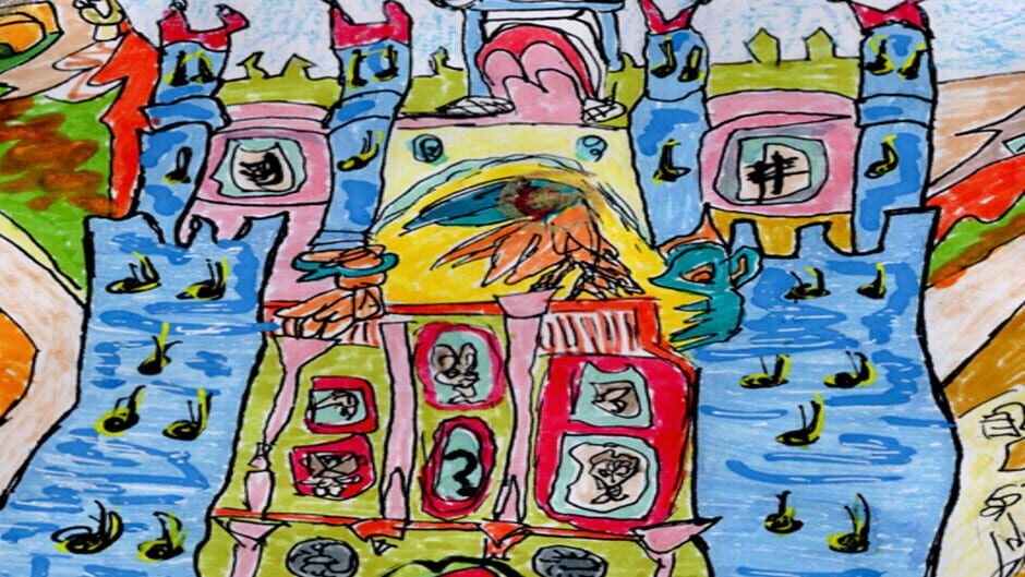 Artwork