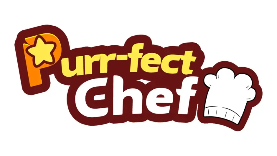 Кадър от Purr-fect Chef: Cats Can Cook