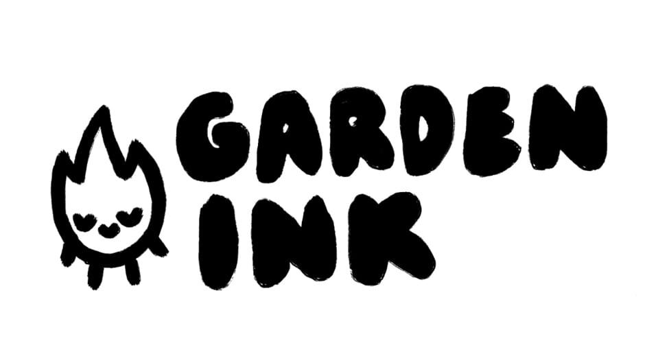 Garden Ink