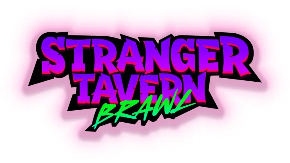 Кадър от Stranger Tavern: Brawl