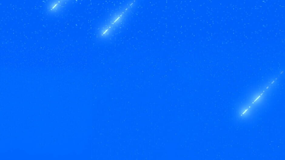 企鹅大战 screenshot 1