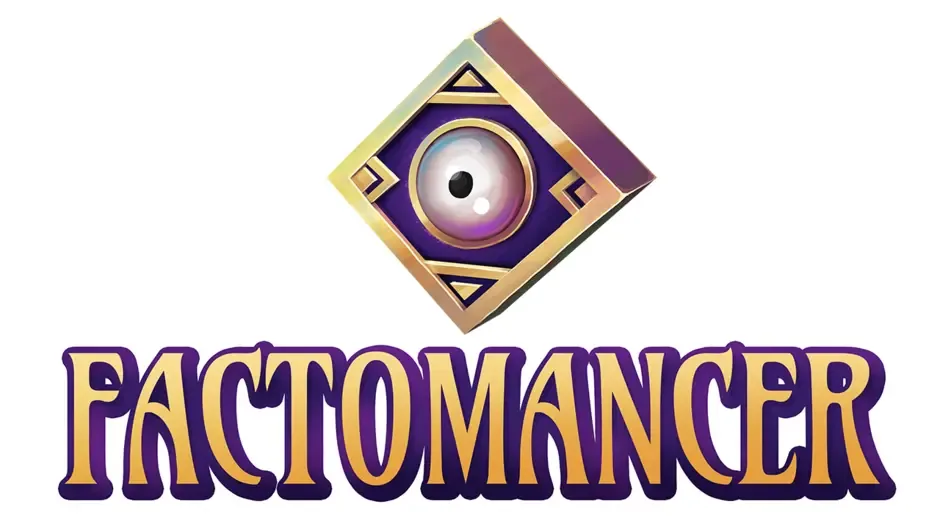 Factomancer