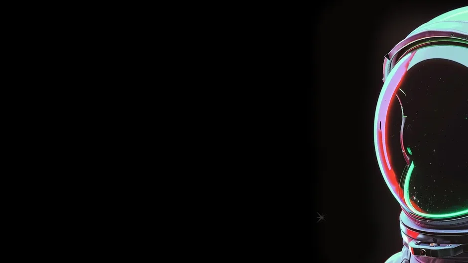 Кадър от Artemis VR