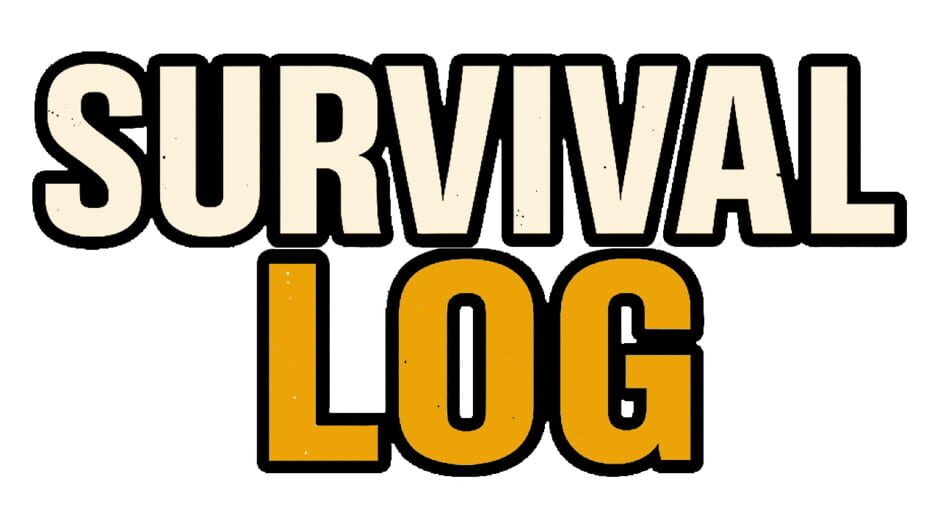 Survival Log