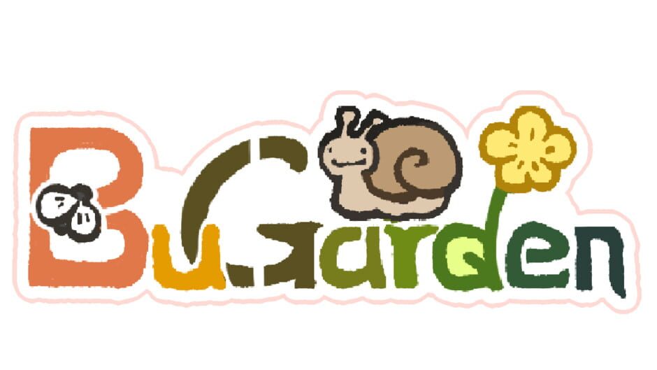 BuGarden