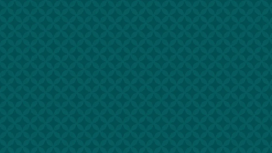 Кадър от Matrix Mahjong