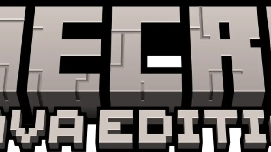 Кадър от Minecraft: Java Edition
