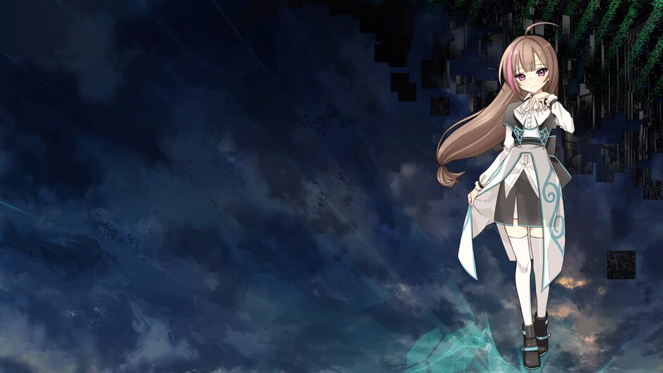 Project LUX