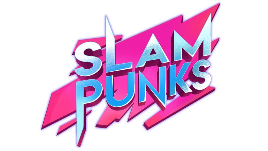 Hale Gameworks Slampunks