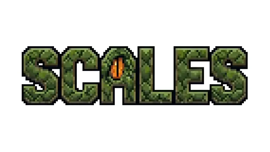 Кадър от Scales