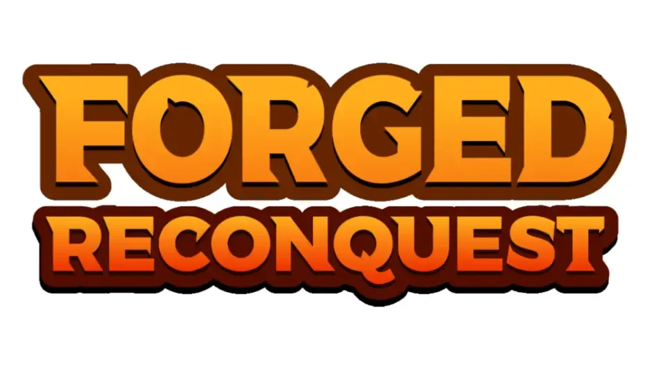 Кадър от Forged: Reconquest