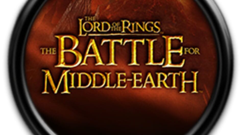 The Lord of the Rings: The Battle for Middle-earth media thumbnail