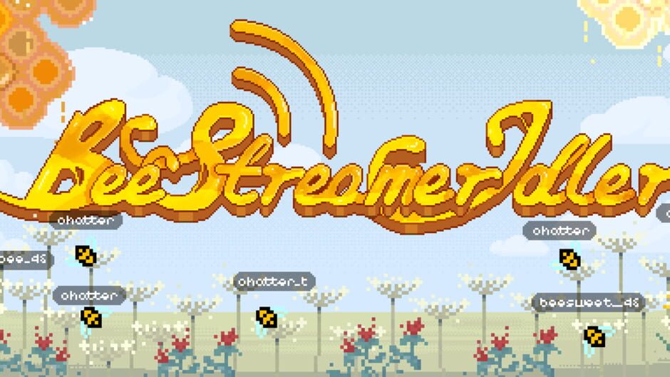 Aspvera Studio Bee Streamer Idler
