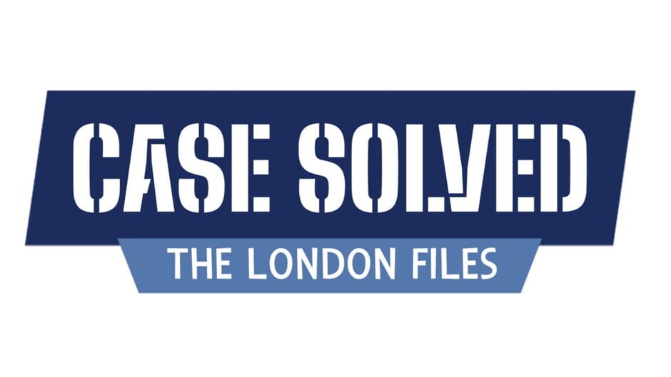 Minimol Games Case Solved: The London Files