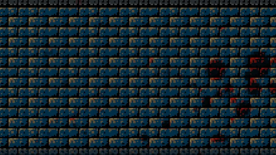 Кадър от BloodSpiller