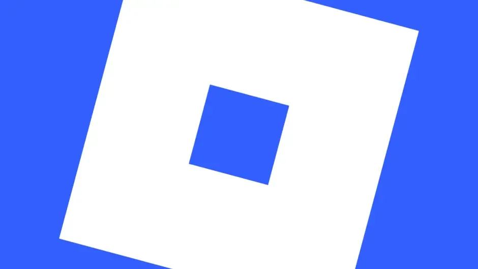 Кадър от Roblox