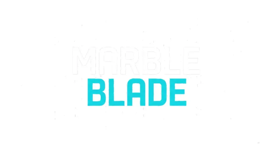 Capture d'écran de l'article