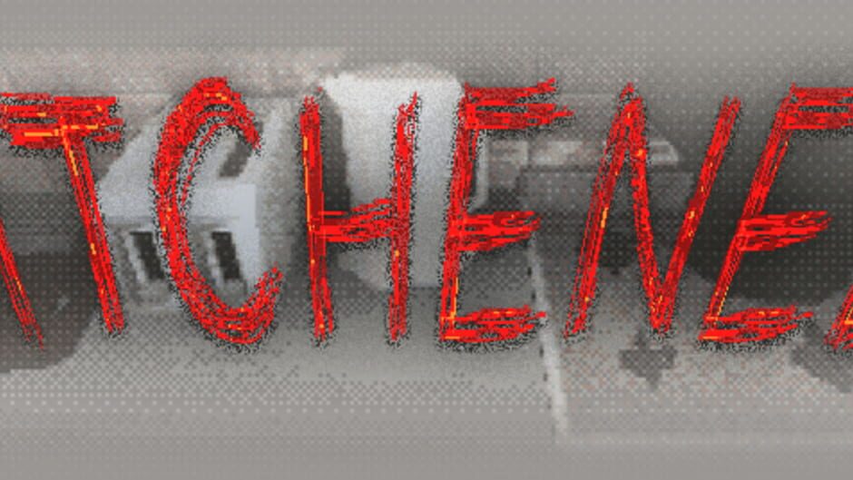Kitchened media thumbnail