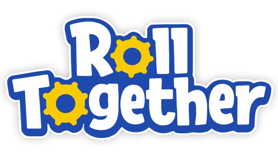 Nearly Done Games Roll Together