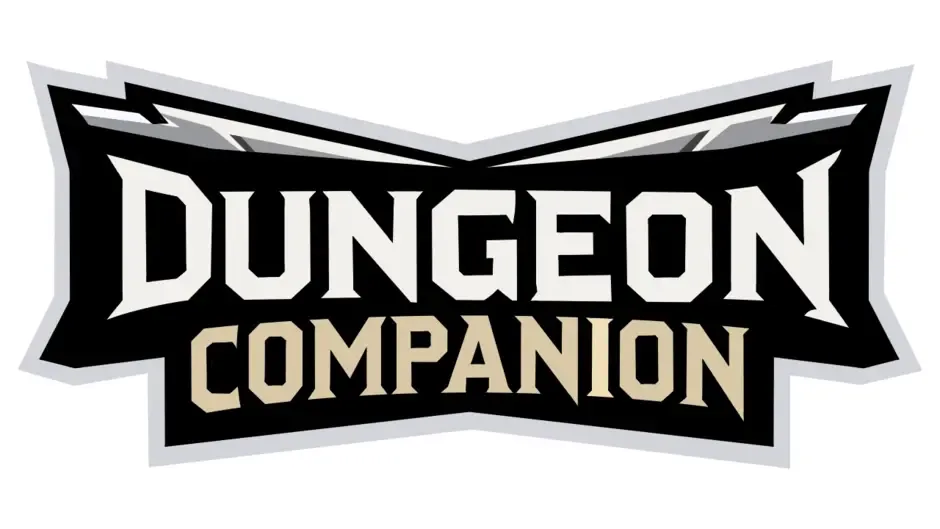 Capture d'écran de l'article