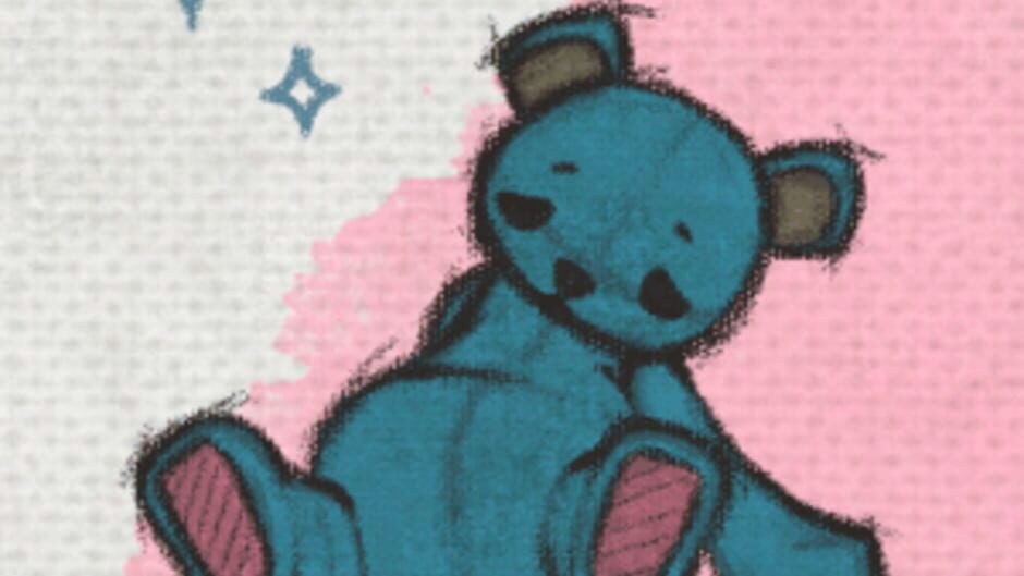 Artwork 3