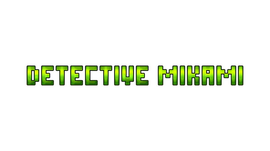 Detective Mikami screenshot 2