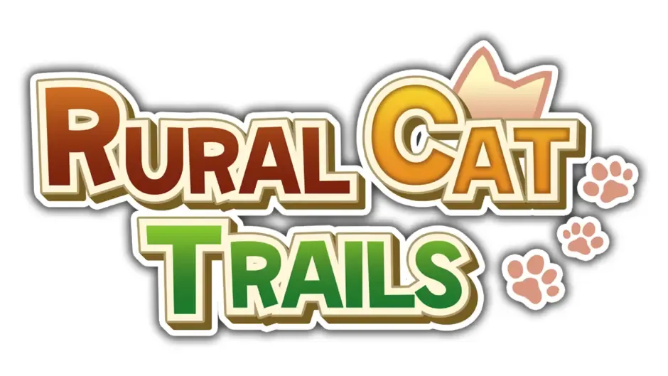 Кадър от Rural Cat Trails