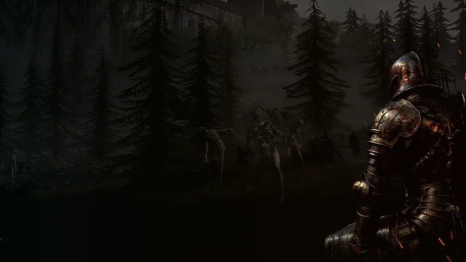 Capture d'écran de l'article