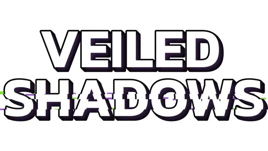 Кадър от Veiled Shadows