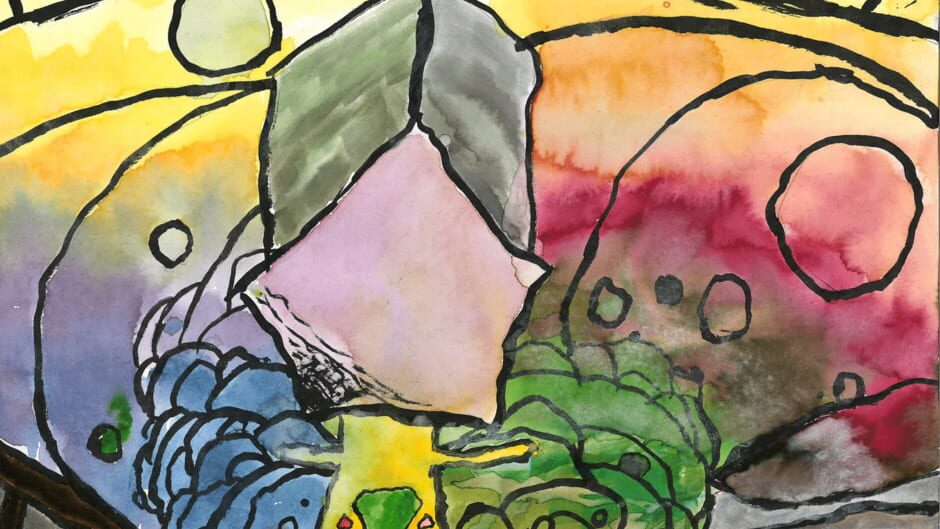 Artwork