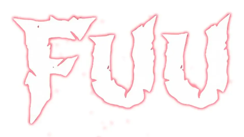 Кадър от Fuu