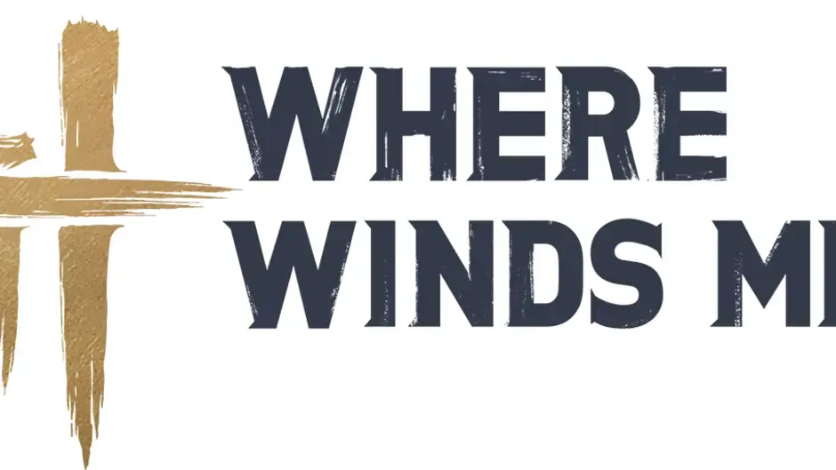Кадър от Where Winds Meet