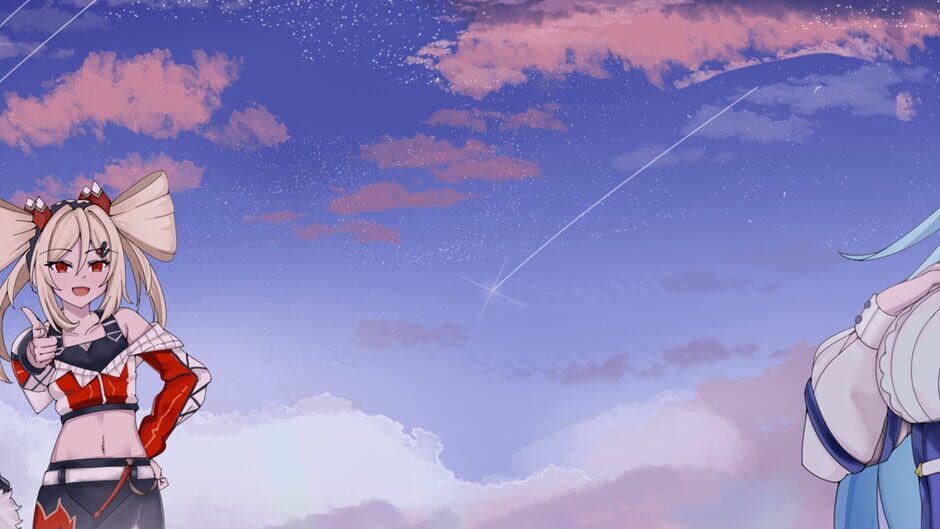 WGV: Dreamcatcher media thumbnail