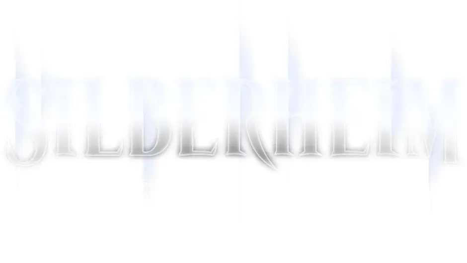 Кадър от Silberheim Evolving Card Game