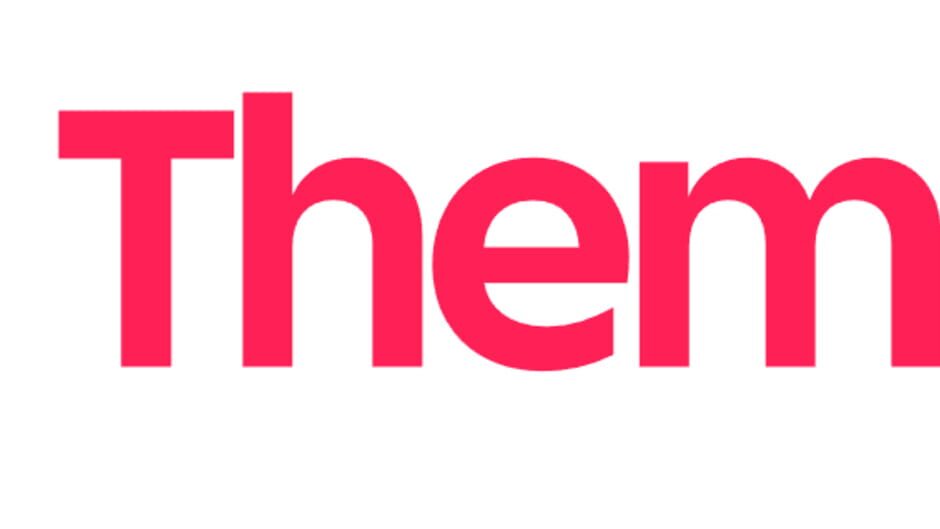 Themely media thumbnail