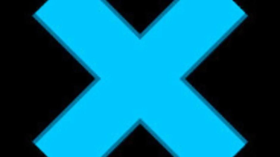 Кадър от ToMyX