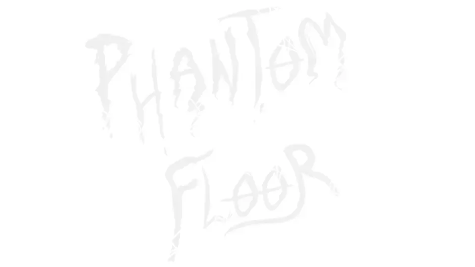 Кадър от Phantom Floor