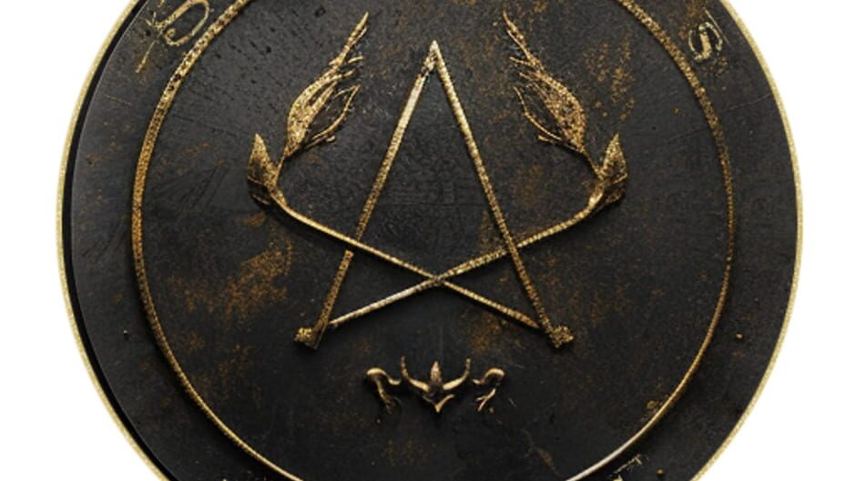 Artwork 2
