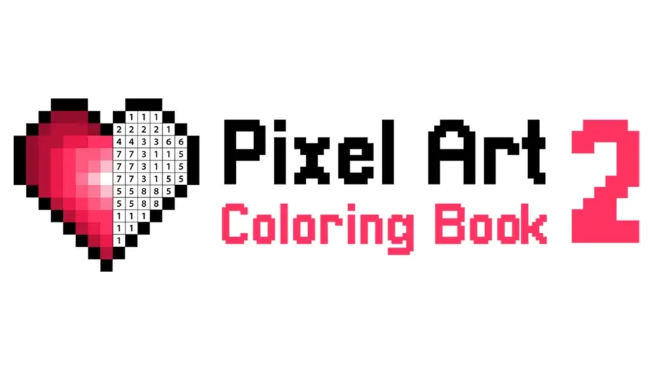 Capture d'écran de l'article