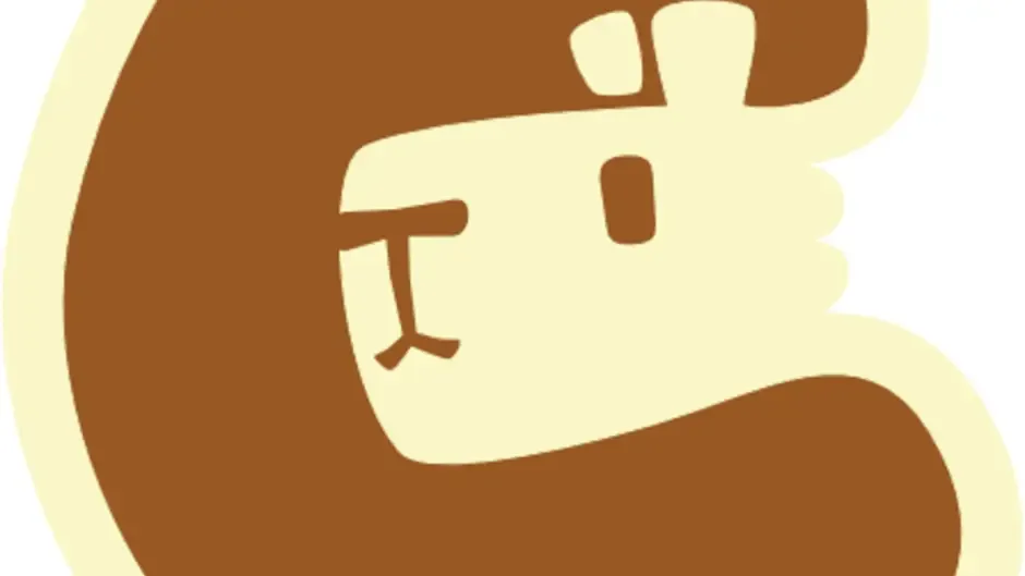 Кадър от Capy Castaway