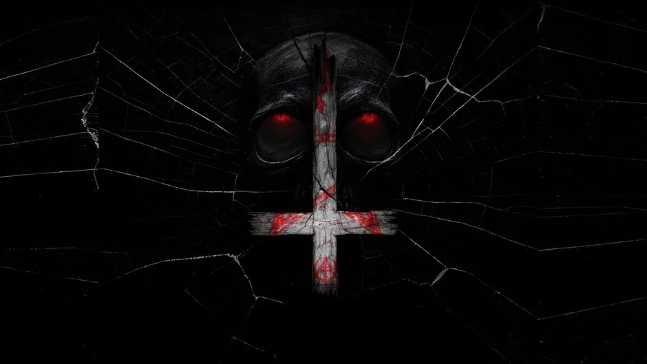 Spiritus Sancti