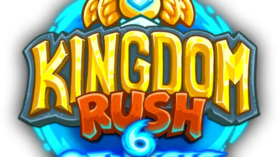 Кадър от Kingdom Rush 6: Genesis TD