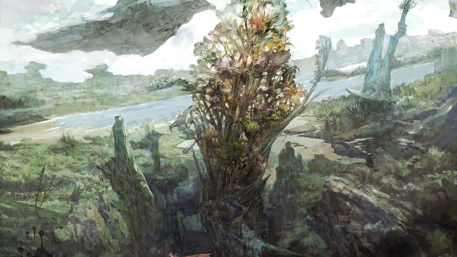 Artwork