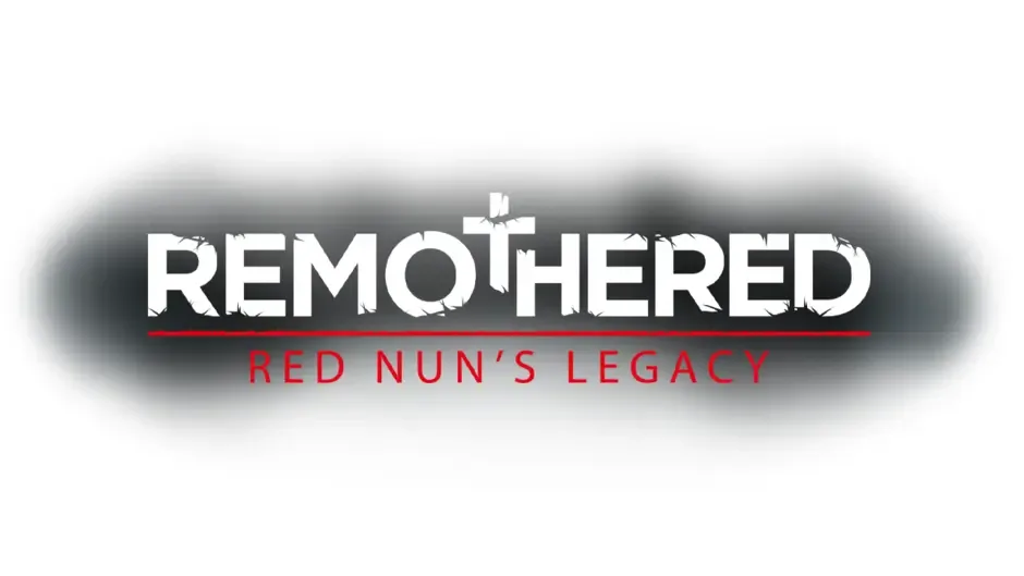 Кадър от Remothered: Red Nun's Legacy