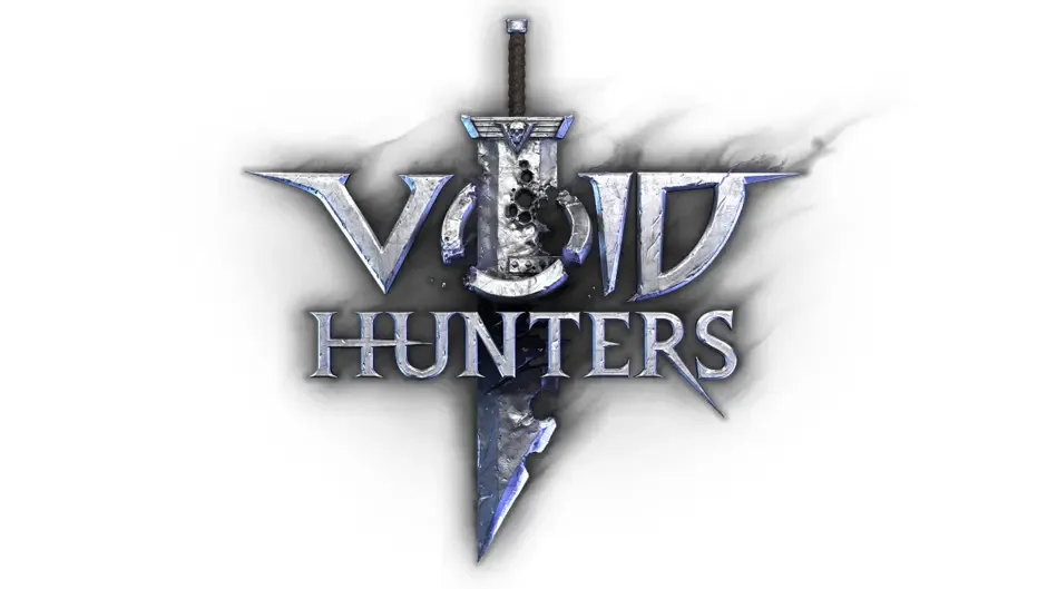 Кадър от Void Hunters
